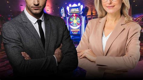 casino owner|one casino owners.